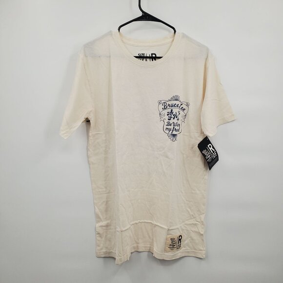 Do Not Purchase - Picture 3 of 13